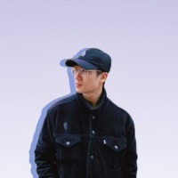 Khoi T.
