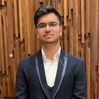 Manthan Balar