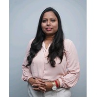 Ar. Rasika Ayarkar