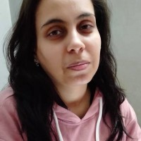 Nisha Khullar