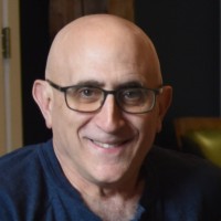 Peter Stahl