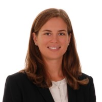 Laura Hatton
