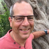 Evert Van Balen
