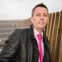 Jean-Christophe Morato