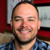 Ben Oberg
