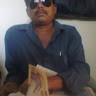 Yohan Paul