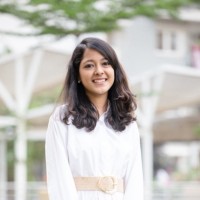 Palak Agrawal