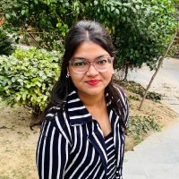 Kashish Aggarwal