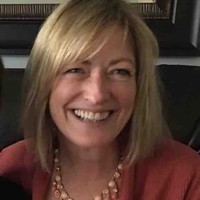 Marci Budreau