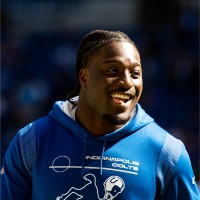 Segun Olubi