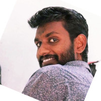 Rahul Banudas