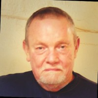 Bruce Pettit
