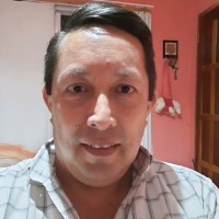 Hector Cardozo