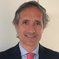 Mario Quílez Corcuera