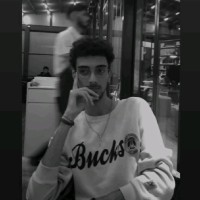 Emin Kumru