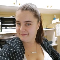 Annie-Claude Larouche