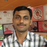 Vishnu Vardhan