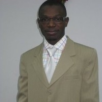 Mobolaji Adeyemi