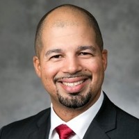 Adrian Velazquez, Mba