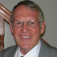 Howard Christensen