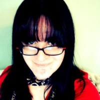 Erin Hoolihan