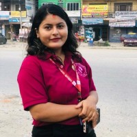 Manju Sharma