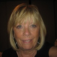 Ada MacDonald