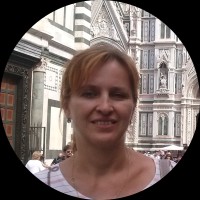 Jana Řezníčková
