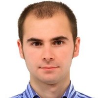 Валерий Артеменко