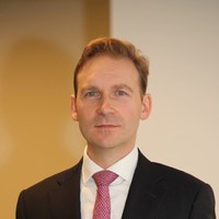 Jérôme Coppée