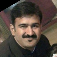 Nilesh Khandelwal