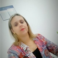 Luciana Assis e Cintra Abdallah