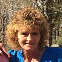 Brenda Waller