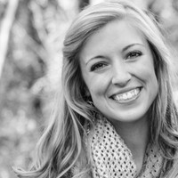 Rebecca Moore