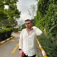 Enes Ogden