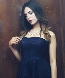 Fedwa Rihani