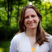 Jennifer Hammack