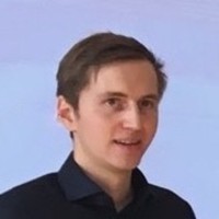 Michael Hohl