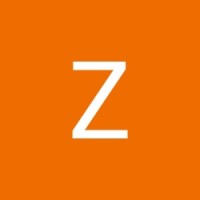 Zachary Hilty