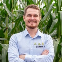 Felipe Kummer Perinazzo