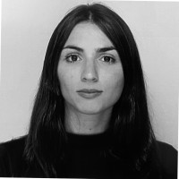 María Del Rosario Famá