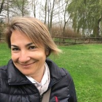 Alessandra Moretti