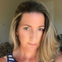 Kara Morrell