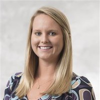 Amy Pugh, Cpa