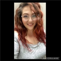 Heather McAlister
