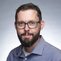 Caleb Dahl