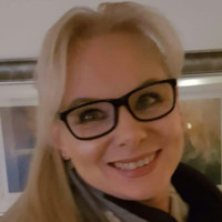 Hilde Elisabeth Tornes