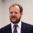 Todd 'Aj' Cassak