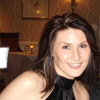 Lori Elsom