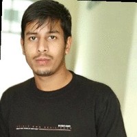 Umesh Kukreti